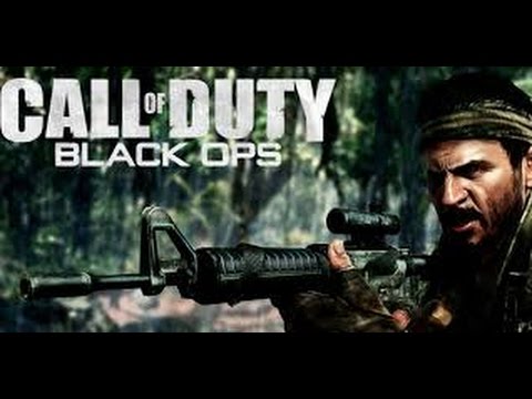 call of duty black ops download pc