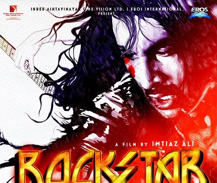 a r rahman song rockstar movie songs download